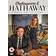 Shakespeare & Hathaway: Private Investigators - Series One [BBC] [DVD]